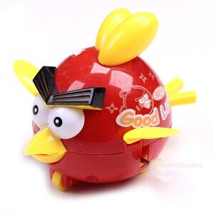 Đồ chơi cót hình chú chim Angry Birds