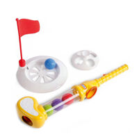 Đồ chơi đánh Golf Little Tikes LT-630682M