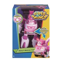 Đồ chơi Dizzy lốc xoáy YW720314