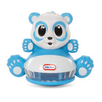 Đồ chơi gấu Panda phát sáng Little Tikes 641442E4C