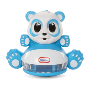 Đồ chơi gấu Panda phát sáng Little Tikes 641442E4C