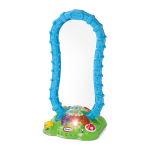 Đồ chơi gương soi Little Tikes LT-632068M