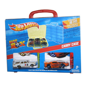 Đồ chơi HotWheels 1008