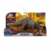 Đồ chơi Khủng Long Tam Giác Long Triceratops