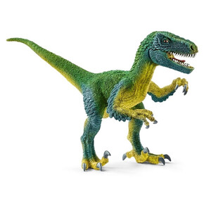 Đồ Chơi Khủng Long Velociraptor 52 - 14585