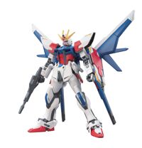 Đồ chơi lắp ráp Build Strike Gundam-Ht GD184468