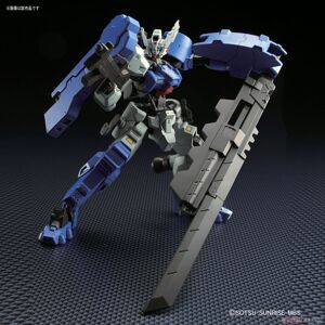 Đồ chơi lắp ráp Gundam HGIBO Gundam Astaroth Rinascimento