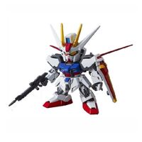 Đồ chơi lắp ráp Gunpla SD EX 002 Strike Gundam 5057598