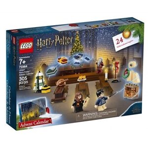 Đồ chơi lắp ráp Lego Harry Potter 75964 Advent Calendar