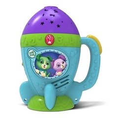 Đồ Chơi Leapfrog Phi Thuyền Ngủ Ngon