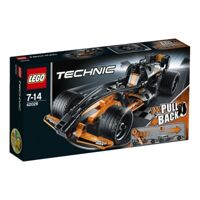 Bộ xếp hình Xe đua Lego Technic 42026