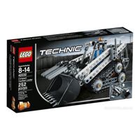 Mô hình Xe xúc cơ động Lego Technic 42032