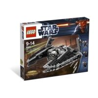 Mô hình Phi thuyền đánh chặn của chủng tộc Sith Lego Star Wars 9500