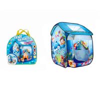 Đồ chơi lều chơi cho bé VBCare VBC-1252