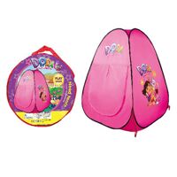 Đồ chơi lều VBCare VBC-A999-199