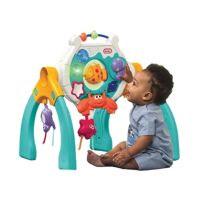 Musical Ocean đa năng 3 trong 1 Gym Little Tikes LT-160F