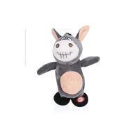 Đồ chơi lừa chuột donkey biết nói TN60340