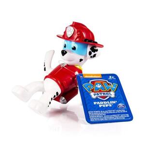 Đồ chơi Marshall tập bơi Paw Patrol 20068935