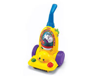 Đồ chơi máy hút bụi Fisher Price