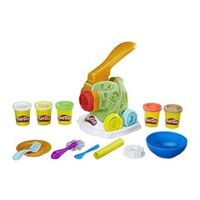 Đồ chơi máy làm mì đa năng Play-Doh B9013