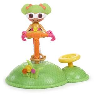 Đồ chơi Mini Lala chơi gậy nhảy thăng bằng-530398