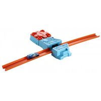 Đồ chơi mô hình Bệ phóng gia tốc Hot Wheels