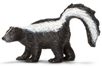 Mô hình chú Chồn hôi Schleich 14672