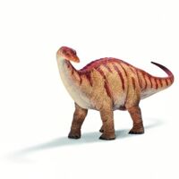 Mô hình Khủng long Apatosaurus Schleich 14514