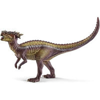 Đồ chơi mô hình khủng long dracorex schleich 15014