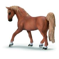 Mô hình Ngựa Tennessee Walker Schleich 13631