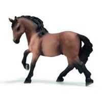 Mô hình Ngựa Lusitano Schleich 13666