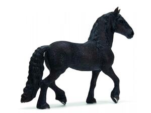 Mô hình Ngựa Lusitano Schleich 13667