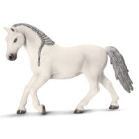 Mô hình Ngựa Lipizzaner mẹ Schleich 13737