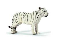 Mô hình Bạch Hổ mẹ Schleich 14383