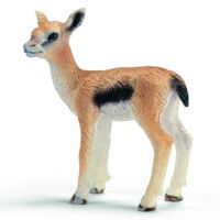 Mô hình Linh dương Gazen con Schleich 14397