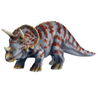 Mô hình Khủng long 3 sừng Triceratops Schleich 14504