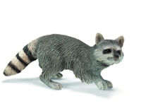 Mô hình Chồn hương Schleich 14604