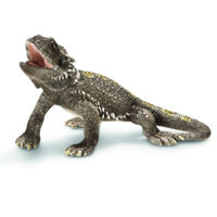 Mô hình Thằn lằn Pogona Schleich 14675