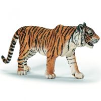 Đồ Chơi Mô Hình Schleich Con Hổ - 14369