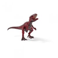 Đồ Chơi Mô Hình Schleich Khủng Long Giganotosaurus Nhỏ 14548