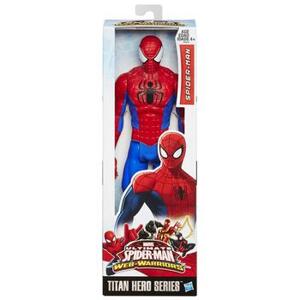 Đồ chơi Mô hình Spiderman khổng lồ-B0830AS10