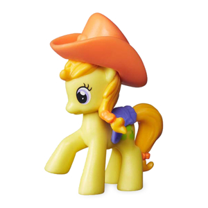 Đồ chơi My Little Pony - Ngựa thiên thần Jonagold B2202/B2071