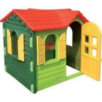 Đồ chơi ngôi nhà Xanh Little Tikes - Country Cottage LT-440S00060