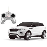 Xe ô tô điều khiển Rastar Range Rover Evoque R46900