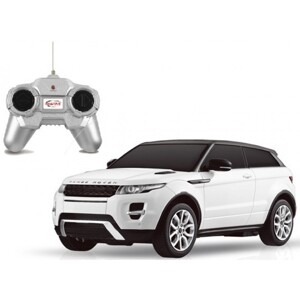 Xe ô tô điều khiển Rastar Range Rover Evoque R46900