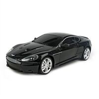 Ô tô điều khiển Rastar Aston Martin DBS Coupe R40200