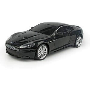 Ô tô điều khiển Rastar Aston Martin DBS Coupe R42500