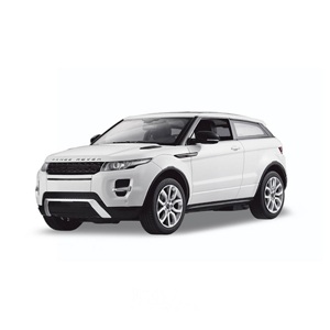 Xe ô tô điều khiển Rastar Range Rover Evoque R47900