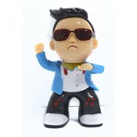 Đồ chơi phát nhạc Gang Nam style 8100C1