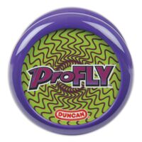 Đồ chơi ProFly Yoyo Duncan 3295PY